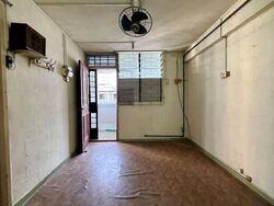 Blk 34 Whampoa Gardens (Toa Payoh), HDB 3 Rooms #592364441